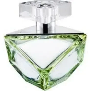 Kvepalai moterims Britney Spears Believe EDP, 100 ml