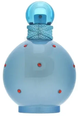 Kvepalai moterims Britney Spears Circus Fantasy EDP, 100 ml