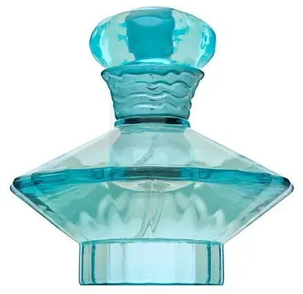 Britney Spears Curious EDP 30ml W