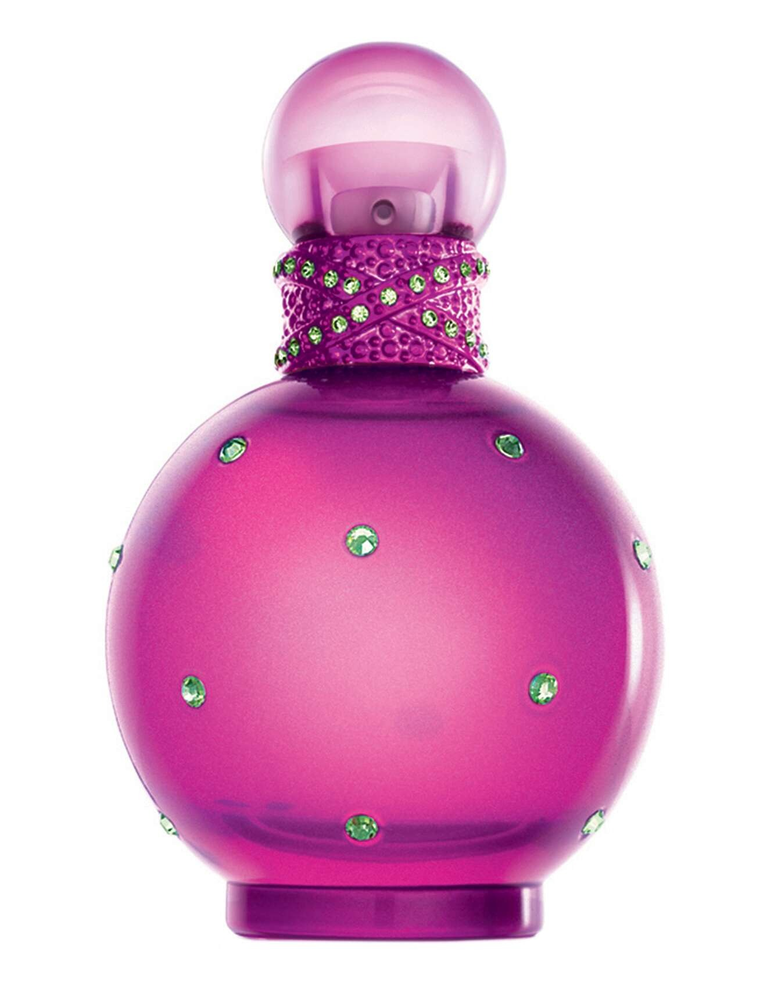 Fantasy Britney Spears testeris EDP 100 ml