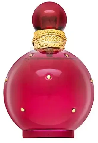 Britney Spears Fantasy Intense EDP parfumuotas vanduo moterims, 100 ml