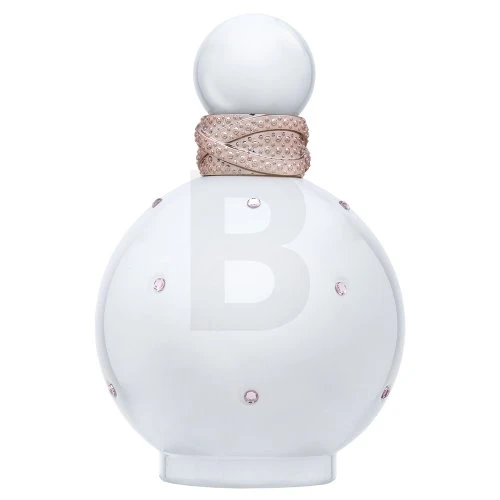Britney Spears Fantasy Intimate Edition EDP parfumuotas vanduo moterims, 100 ml