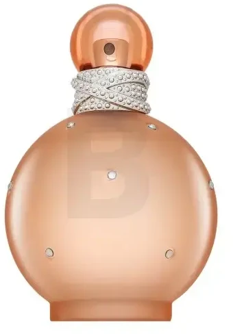 Britney Spears Fantasy Naked EDT tualetinis vanduo moterims, 100 ml