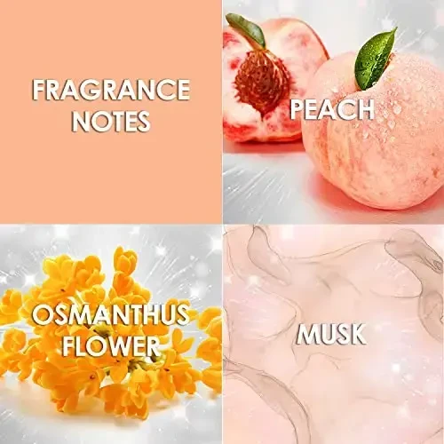Britney Spears Fantasy Naked EDT tualetinis vanduo moterims, 100 ml