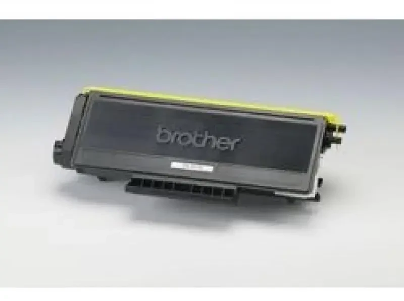Brother Kasetė TN-3170 TN3170 (TN3170)
