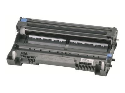 Brother Būgnas DR3100 skirtas HL-52xx (spausdina iki 25000 psl)