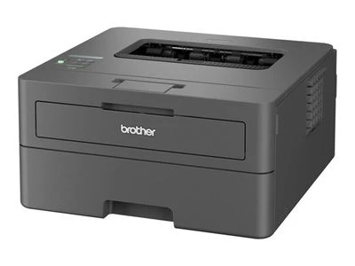 Brother HL-L2445DW - A4 formato nespalvotas lazerinis spausdintuvas
