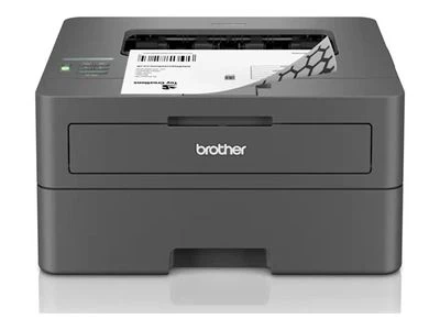 Brother HL-L2445DW - A4 formato nespalvotas lazerinis spausdintuvas