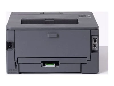 Brother HL-L2445DW - A4 formato nespalvotas lazerinis spausdintuvas