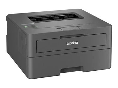 Brother HL-L2445DW - A4 formato nespalvotas lazerinis spausdintuvas