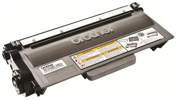 Brother Kasetė TN-3380 TN3380 (TN3380)
