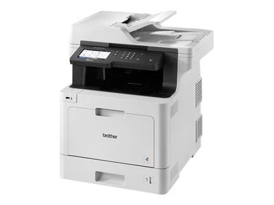 Spausdintuvas Daugiafunkcinis įrenginys Brother MFC-L8900CDW (MFCL8900CDWRE1)
