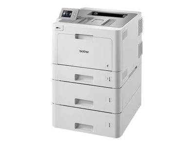 Brother HL-L9310CDWTT rašalinis spausdintuvas