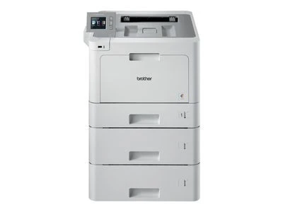Brother HL-L9310CDWTT rašalinis spausdintuvas