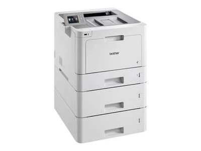 Brother HL-L9310CDWTT rašalinis spausdintuvas
