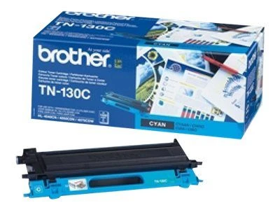 Brother Toneris Cyan [HL4040/4070/DCP9040/9045/MFC9440/9840, 1500psl.]