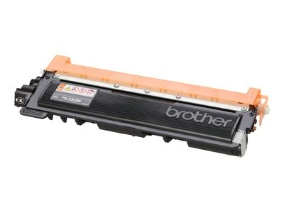 BROTHER TN-230BK TONERIS Juodas 2200P