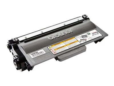 Toneris Brother TN3330 Juodas | 3000 str | HL-6180DW
