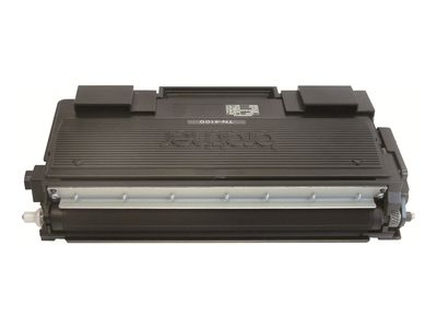 Brother Toneris TN4100, HL-6050/6050D/6050DN spausdintuvams (spausd.iki 7500 psl)