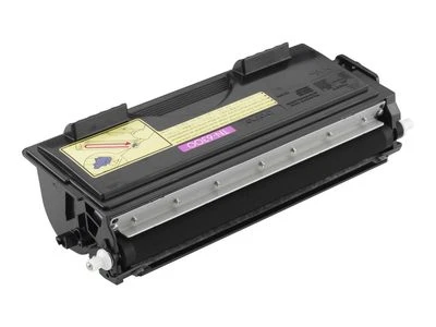 Toneris Brother TN-6300 Juodas Originalas (TN6300)