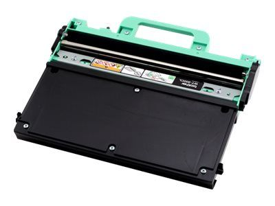 Brother WT-300CL tonerio kasetė Originalus 1 vnt