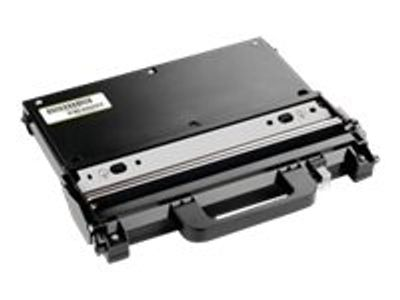 Brother WT-300CL tonerio kasetė Originalus 1 vnt