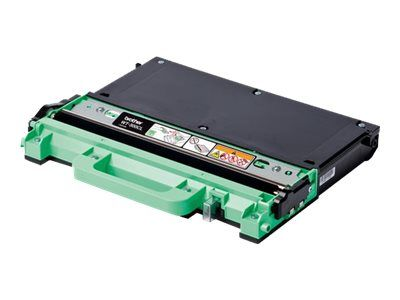Brother WT-300CL tonerio kasetė Originalus 1 vnt