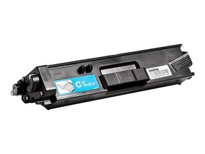 BROTHER TN-231C TONERIS CYAN 1500P