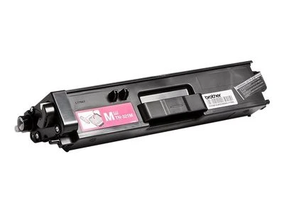 BROTHER TN-231M TONERIS MAGENTA 1500P