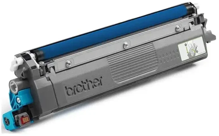 BROTHER TN249C TONER CYAN 4000P