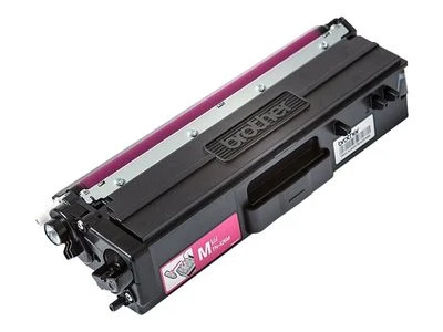 BROTHER TN426M MAGENTA