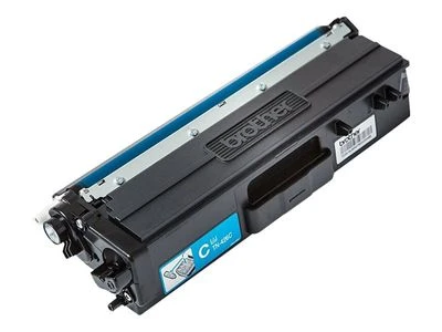 BROTHER TN426C CYAN