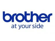 Brother Brolis TN243M | Tonerio kasetė | Magenta