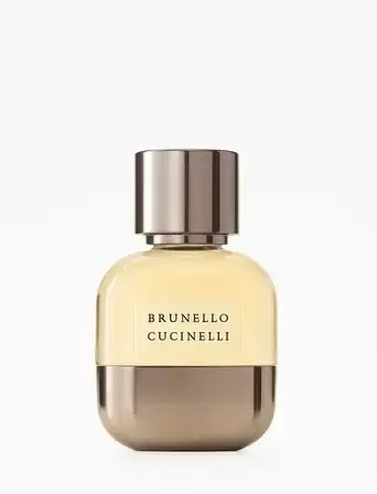 BRUNELLO CUCINELLI POUR FEMME EAU DE PARFUM 50 ML PURŠKIKLIS