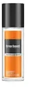 Bruno Banani „Absolute Man“ dezodorantas 75 ml stiklinėje