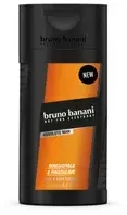 Bruno Banani Absolute Man dušo želė 250ml