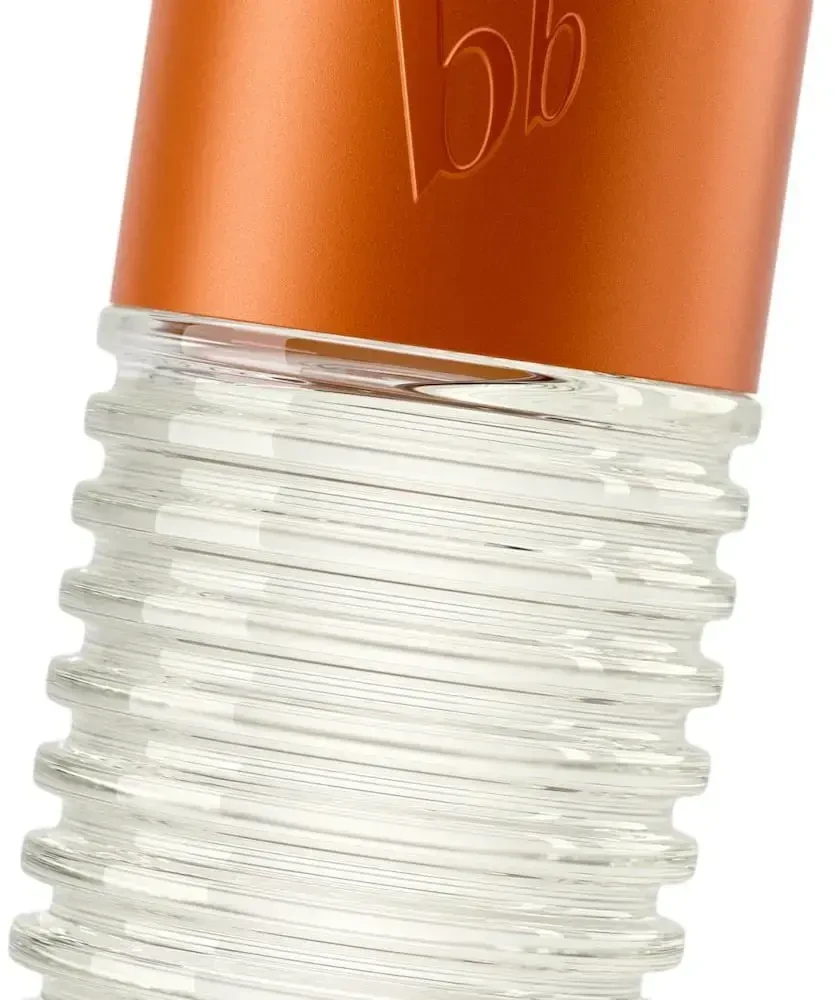 Bruno Banani - Absolut Man tualetinis vanduo - 50 ml