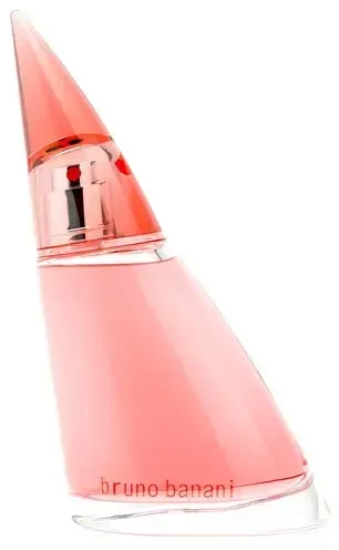 Bruno Banani Absolute Woman EDT tualetinis vanduo moterims, 20 ml