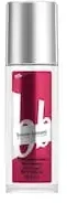 Bruno Banani Dangerous Woman Natural Dezodorantas Purškiklis For Women, 75 ml