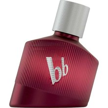 Bruno Banani - Loyal Man Parfum - 50 ml
