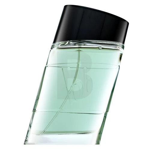 Bruno Banani Made For Men EDT tualetinis vanduo vyrams, 100 ml