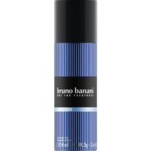 Bruno Banani Magic Man With Spicy Nutmeg Dezodorantas vyrams, 150 ml