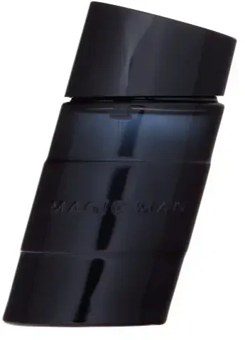 Bruno Banani Magic Man EDT 50 ml