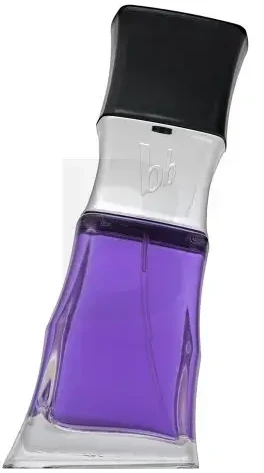 Bruno Banani Magic Woman EDT tualetinis vanduo moterims, 50 ml