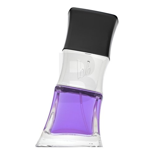 Bruno Banani Magic Woman EDT tualetinis vanduo moterims, 30 ml