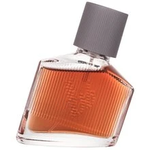 Bruno Banani Magnetic Man EDT, 50 ml