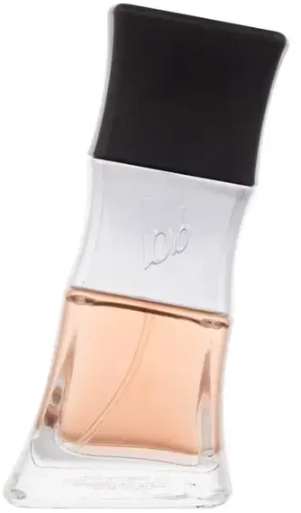 Bruno Banani Magnetic Woman