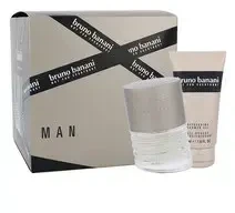 Kvepalai vyrams Bruno Banani Man EDT, 30 ml