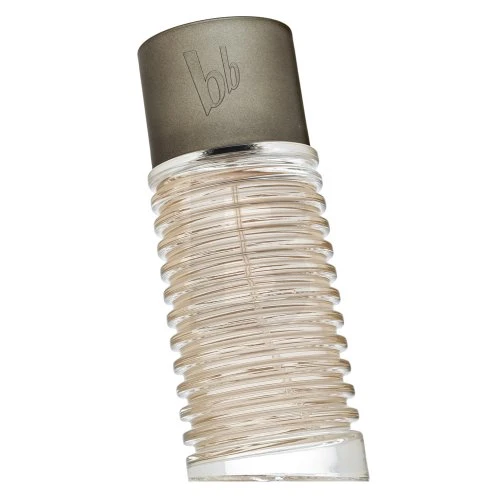 Bruno Banani Man EDT tualetinis vanduo vyrams, 100 ml
