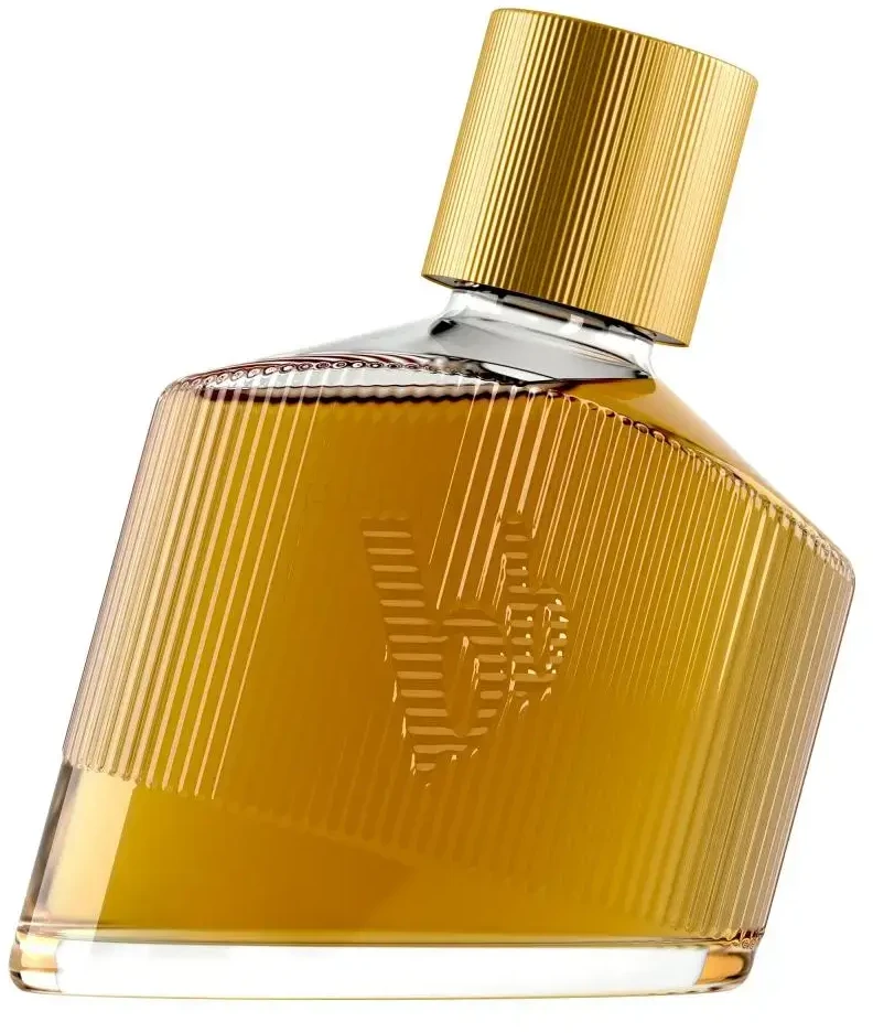 Bruno Banani, Man's Best, Eau De Toilette, For Men, 50 ml *Tester